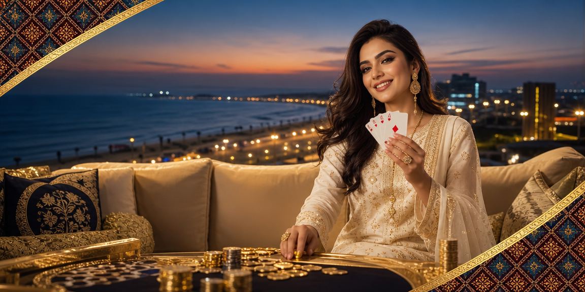 pk 98