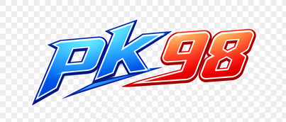 pk 98